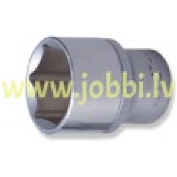 TECHSAM S04H4109