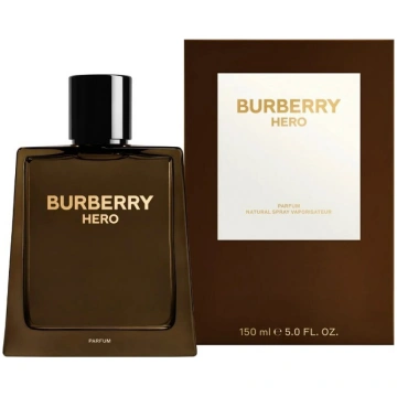 Burberry Hero PP smaržas vīriešiem, 150 ml