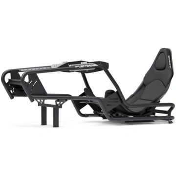 Playseat Playseat Formula Intelligence - schwarz P