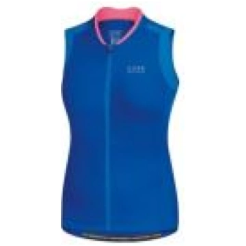 Krekls Power Lady 3.0 Singlet Gore Wear