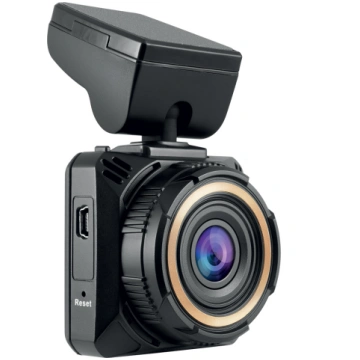 Video reģistrators, NAVITEL, Navitel R600 QUAD HD 