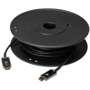 Aten VE781030 30M True 4K HDMI Active Optical Cabl