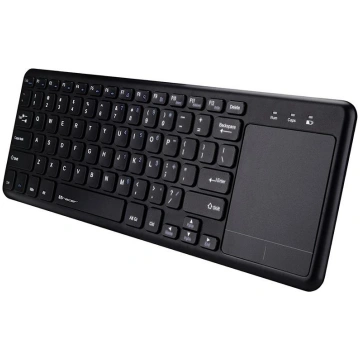 Tracer 46367 Keyboard With Touchpad Tracer Smart R
