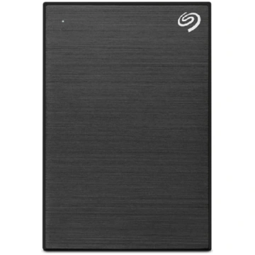 Seagate One Touch external hard drive 2 TB Micro-U