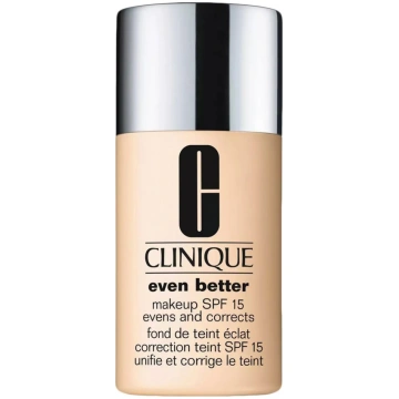 Clinique Even Better Makeup SPF15
