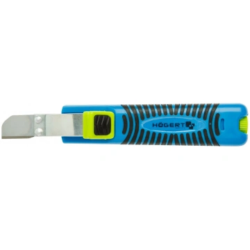 Stieples noņemšanas knaibles Högert Cable Stripper