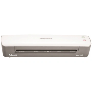 Laminators Fellowes Ion A4 (4560001)