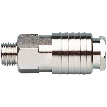 Neo Ātrais savienotājs 3/8" (12-636)