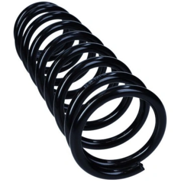 Balstiekārtas atspere MAXGEAR 60-1301