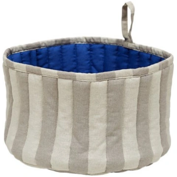 OYOY Living Design - Toppu Bread Basket - izmērs 2