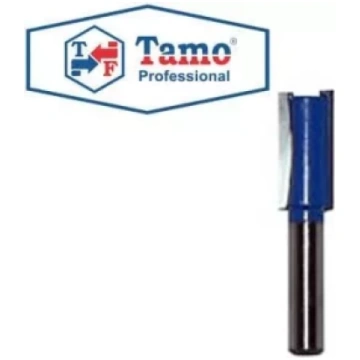 Frēze Tamo 1803 D13/L25mm
