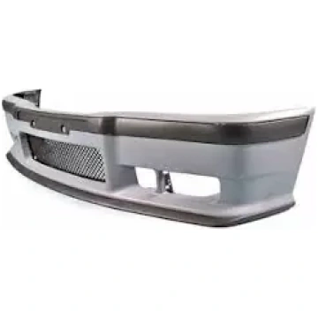 91-98 Bampers M3 Style - BMW 3ser E36