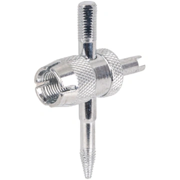 4-Way Valve Tool AMIO-04471 | 04471