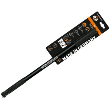 Pumpis SKS VX-565-615MM VEL-J-PUMP149