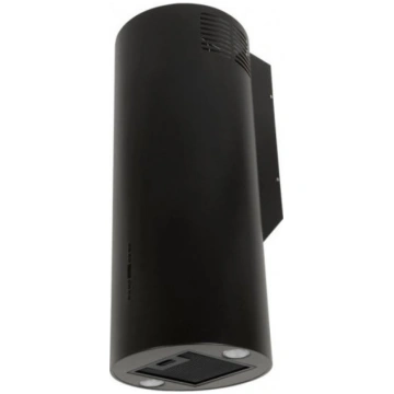 MAAN ELBA 2 W 731 BLACK MA2