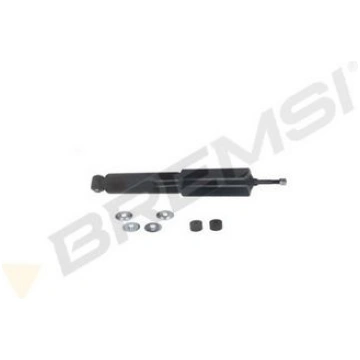 BREMSI SA1305 Amortizators