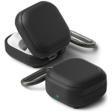 Ringke RINGKE ONYX MAGNETIC MAGSAFE SAMSUNG GALAXY