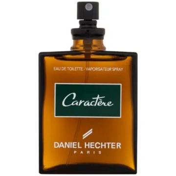 Daniel Hechter Caractere (EDT) Eau de Toilette for