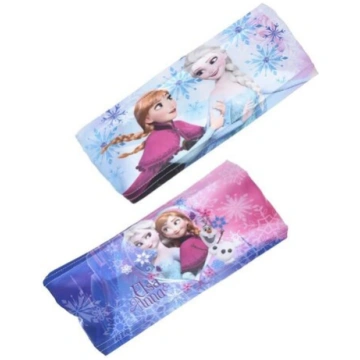 Disney Frozen galvas lentes meitenēm, 2 gab Ledus 