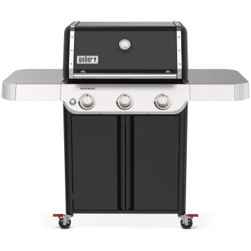 Gāzes grils Weber Genesis E-315, 1500382