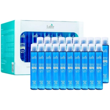Lador Eco Professional Perfect Hair Fill-Up Ampoul