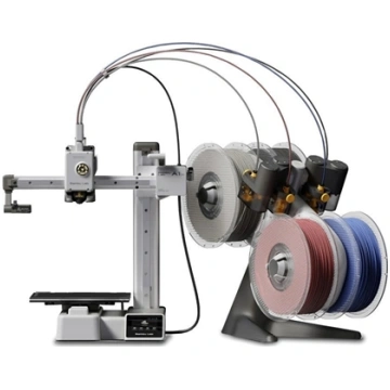 Drukarka 3D Bambu Lab A1 mini Combo BML-24565