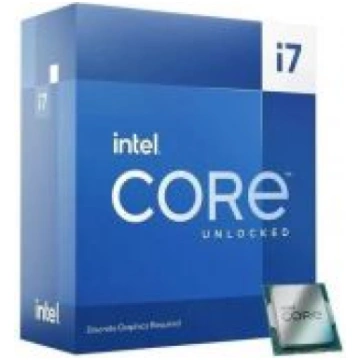 Intel CPU||Desktop|Core i7|i7-14700|Raptor Lake|21