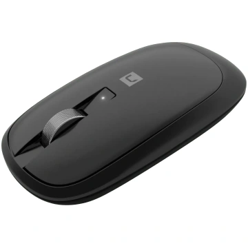 Natec Lark Silent Mouse, 4000DPI, Gray | Natec