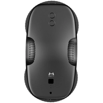 Robots Logu Tīrīšanas Xiaomi Hutt Ddc55