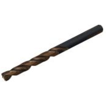 DRAUMET DRAUMET PREMIUM metāla urbis 8,0 mm