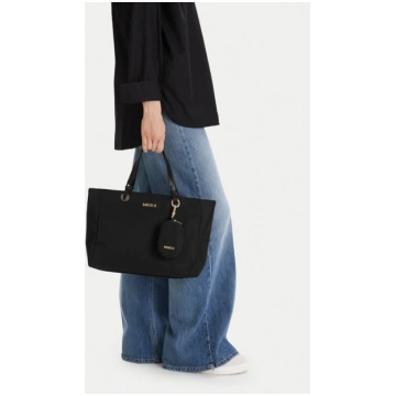 Soma MEXX EO-MEXX-L-001-09 Melns