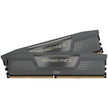 Operatīvā atmiņa Corsair Vengeance 64GB (CMK64GX5M