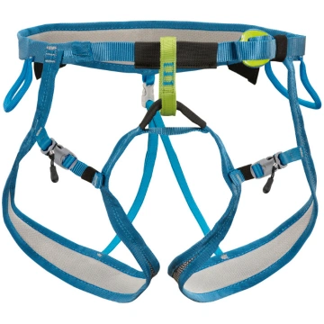 Sistēma Tami; 8056734839722 CLIMBING TECHNOLOGY