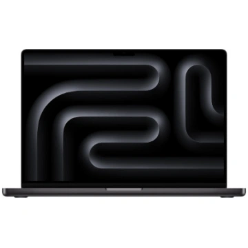 Portatīvais dators Apple MacBook Pro 16, M5, 48 GB