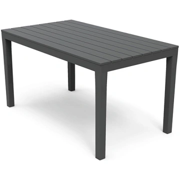 GARDEN TABLE SUMATRA SUMATRA (8009271017900) ( JOI