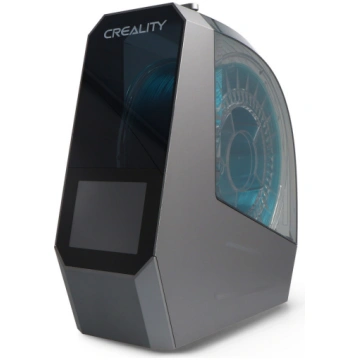 Creality Space Pi – plastic drying system AN-24535