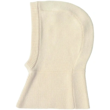 FUB - Balaclava - izmērs 100/110