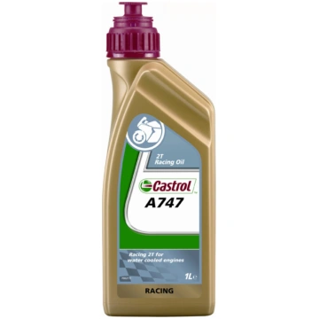 Castrol A747 1L 55-426-001