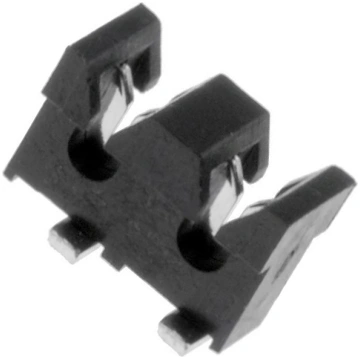 Connector: IDC; solid wire,strand,LED Light; punch