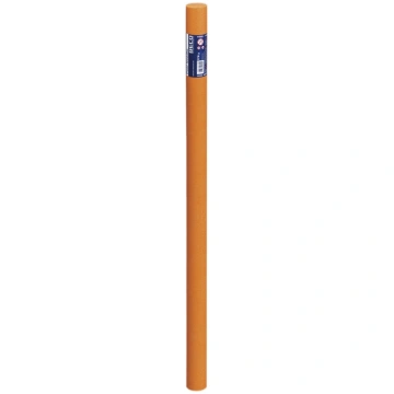 BECO Aquatic fitness POOL NOODLE COMPACT 96951 160