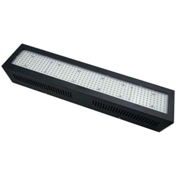 UV gaisma, 4500 W augstas veiktspējas UV cietināša