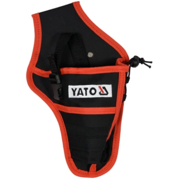 Turētājs, instrumentu pārnēsāšanai Yato YT-74141, 