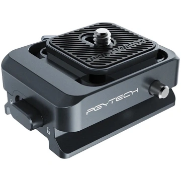 Aksesuārs, PGYTECH, PGYTECH Ronin Stabilizer Quick