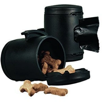 Flexi New Comfort Multi Box konteiners delikatesēm