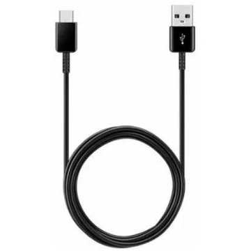 Samsung EP-DG930 Type-C Datu un Uzlādes Kabelis 1.