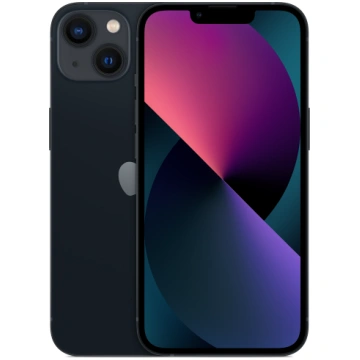 Apple iPhone 13 128GB Pusnakts