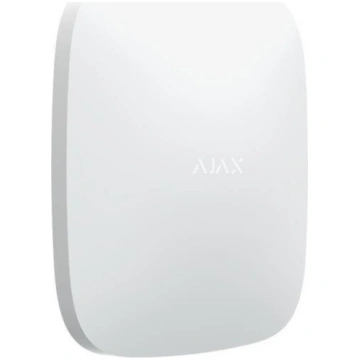 Ajax SIGNAL RANGE EXTENDER REX/WHITE 38205 AJAX