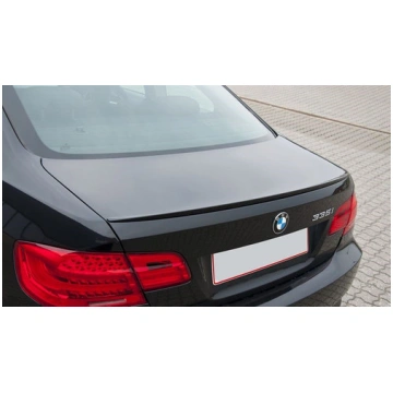 Bagāžnieka spoileris BMW E92