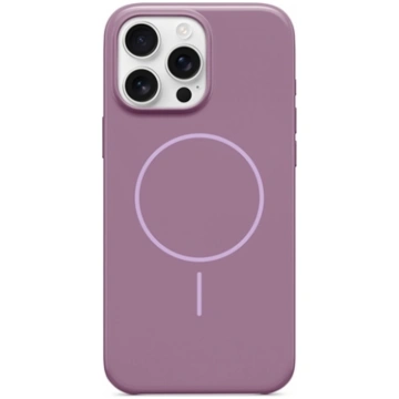Apple Etui Beats z MagSafe do iPhonea 16 Pro Max -
