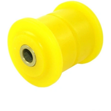 BMW E65 E66 E60 E61 E38 E63 E64 Rear Trailing Arm